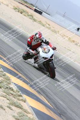 media/Mar-14-2024-Racers Edge (Thu) [[4dba5072a2]]/B Group/Session 6 Turn 10 Backside/